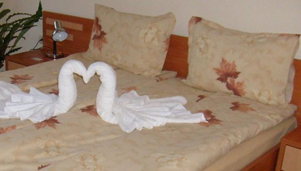 Family Hotel St. Constantine And Helena Ivajlovgrad Quarto foto
